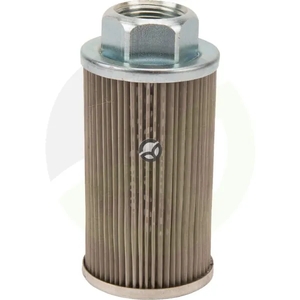 Hidravlični filter Donaldson P169014