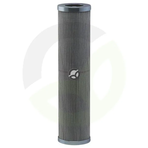Hidravlični filter Donaldson P167412