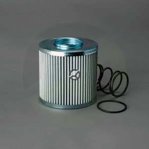 Hidravlični filter Donaldson P171591