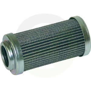 Hidravlični filter Donaldson P171706