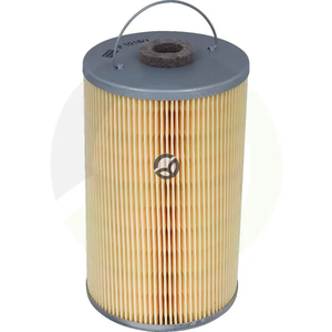 Filter goriva Mann Filter P10181