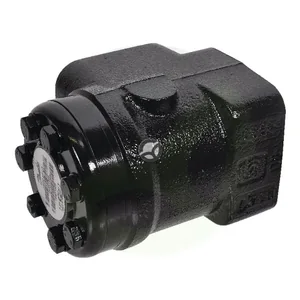 OSPC80OR150N1008_2