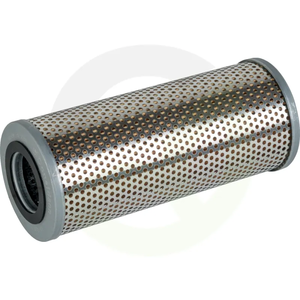 Hidravlični filter Donaldson P173481