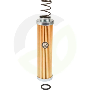 Hidravlični filter Donaldson P171839