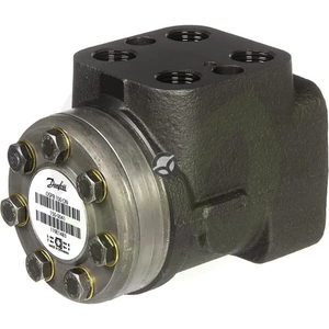 Krmilna enota Orbitrol - Danfoss OSPB100ON1500041