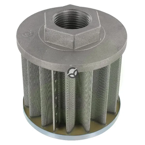 Hidravlični filter Donaldson P171873