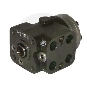 Krmilna enota Orbit - Danfoss OSPC80ON1501150