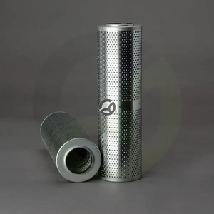 Hidravlični filter Donaldson P167888