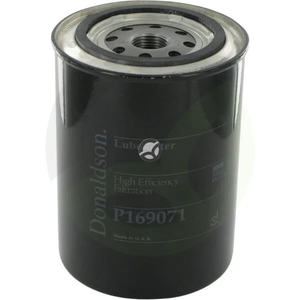 Oljni filter Donaldson P169071