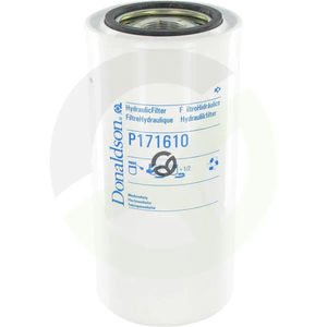 Hidravlični filter Donaldson P171610