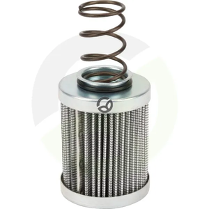 Hidravlični filter Donaldson P171501