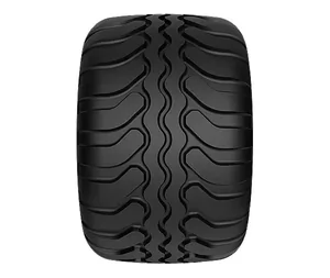 Pnevmatika 500/50-17 CEAT Flotation Plus -2