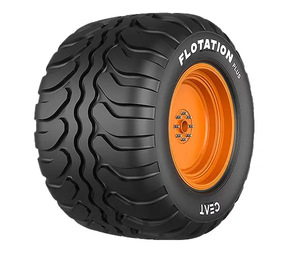 Pnevmatika 500/50-17 CEAT Flotation Plus