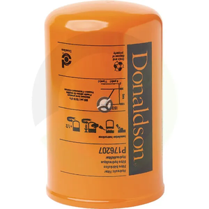 Hidravlični filter Donaldson P176207