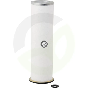Filter kabine Donaldson P127787