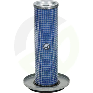 Filter kabine Donaldson P120949