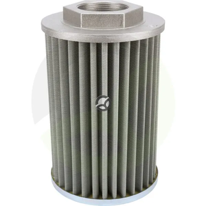 Hidravlični filter Donaldson P171897