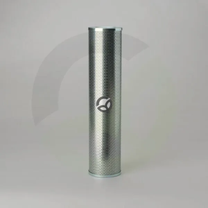 Hidravlični filter Donaldson P171814