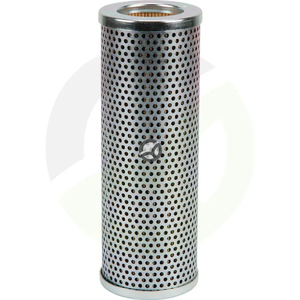 Hidravlični filter Donaldson P171810