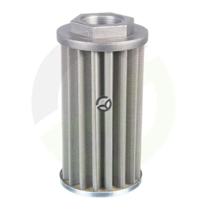 Hidravlični filter Donaldson P171885