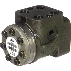Krmilna enota Orbit - Danfoss OSPC80LS1501230