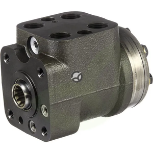 OSPC80LS1501230_2