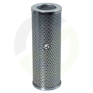 Hidravlični filter Donaldson P171824