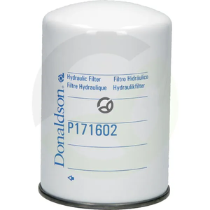 Hidravlični filter Donaldson P171602