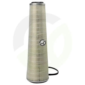 Zračni filter - zunanji / primarni Donaldson P129472