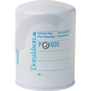 Hidravlični filter Donaldson P171635