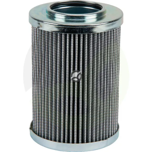 Hidravlični filter Donaldson P164164