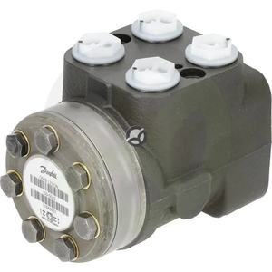 Krmilna enota Orbitrol - Danfoss OSPB125ON1500042