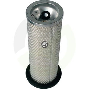 Filter kabine Donaldson P119374
