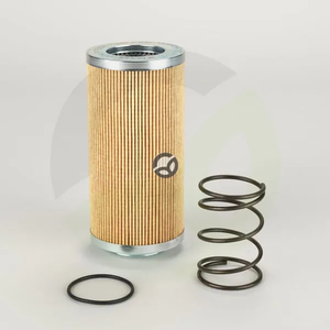 Hidravlični filter Donaldson P175058