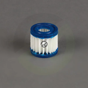 Hidravlični filter Donaldson P176797
