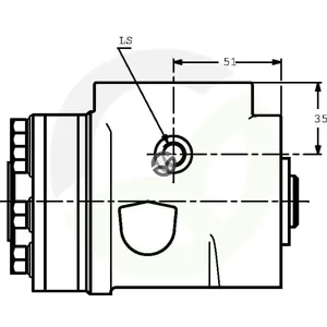 OSPC100ON1501151_4