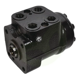 Krmilna enota - Danfoss OSPC100LS1501231