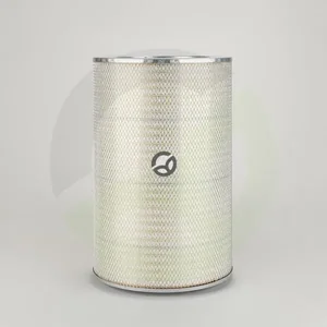 Zračni filter Donaldson P133044