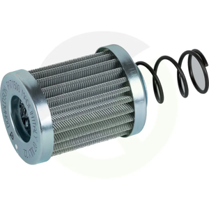 Hidravlični filter - Donaldson P171500