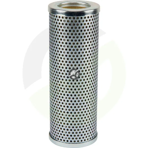Hidravlični filter Donaldson P171803