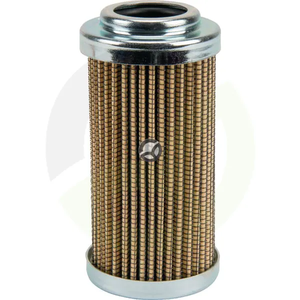 Hidravlični filter Donaldson P171704