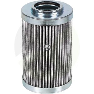 Hidravlični filter Donaldson P173194