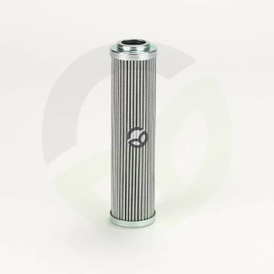 Hidravlični filter Donaldson P171708