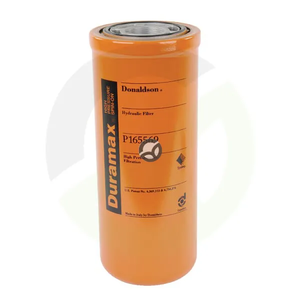 Hidravlični filter Donaldson P165569
