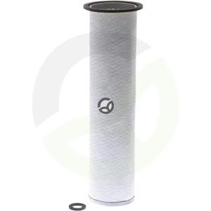 Filter kabine Donaldson P119410