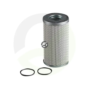 Hidravlični filter Donaldson P171670