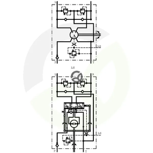 OSPC100ON1501151_7