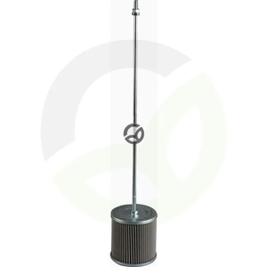Hidravlični filter Donaldson P176886
