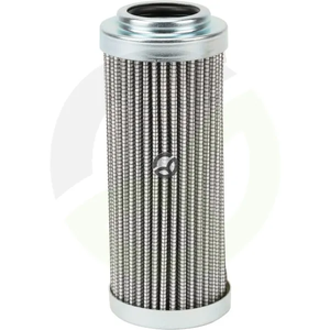 Hidravlični filter Donaldson P165041