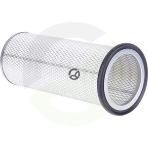 Filter kabine Donaldson P119373